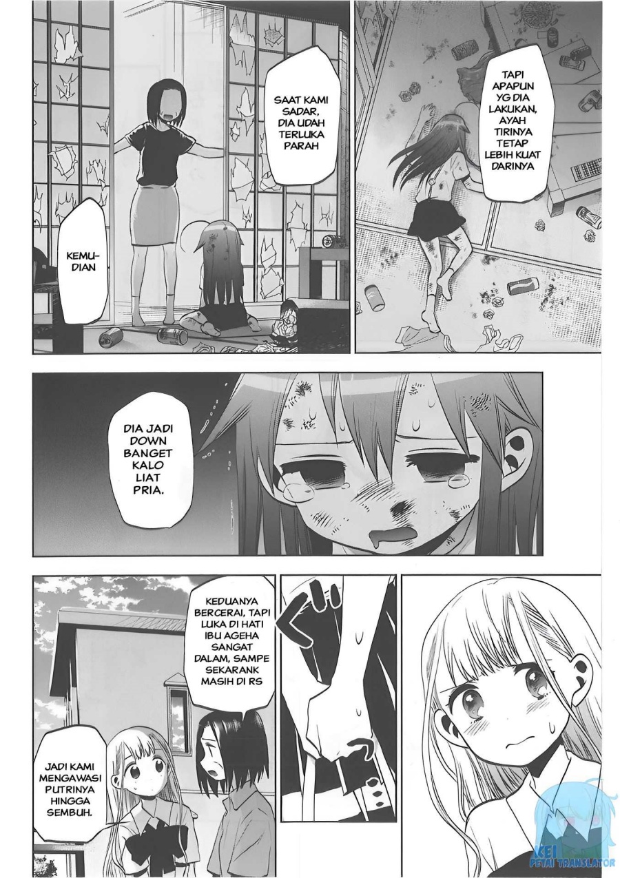 Chapter 29 - halaman 17