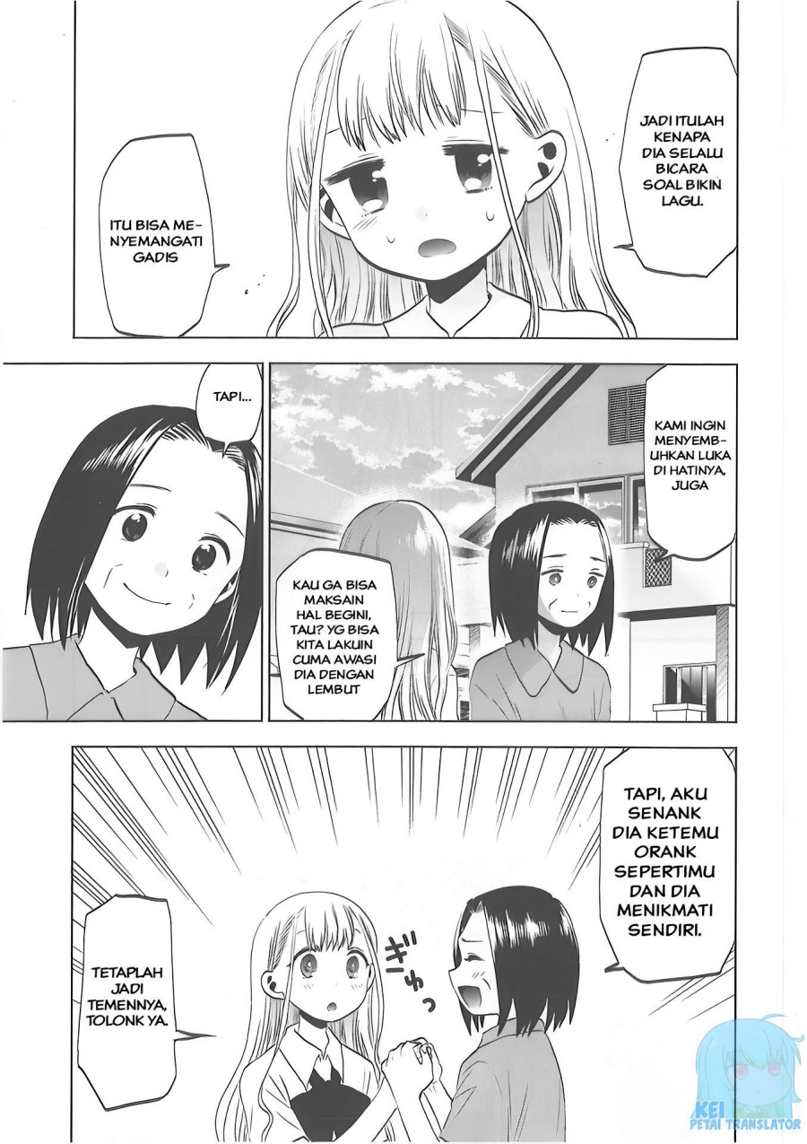 Chapter 29 - halaman 18