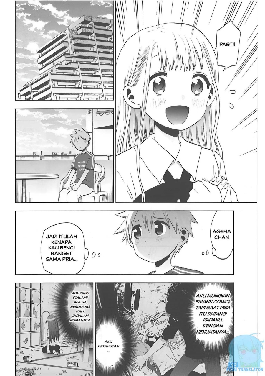 Chapter 29 - halaman 19