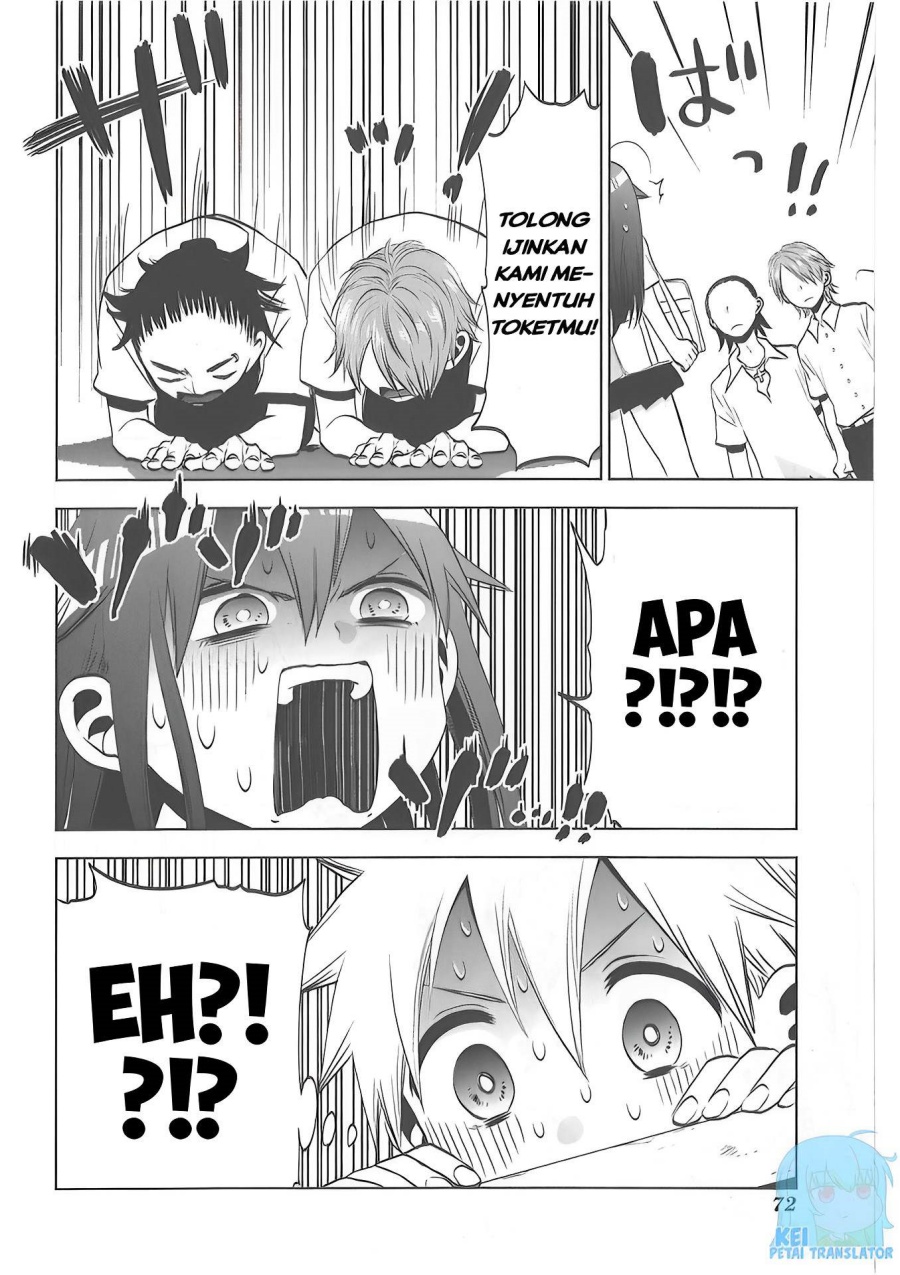 Chapter 29 - halaman 20