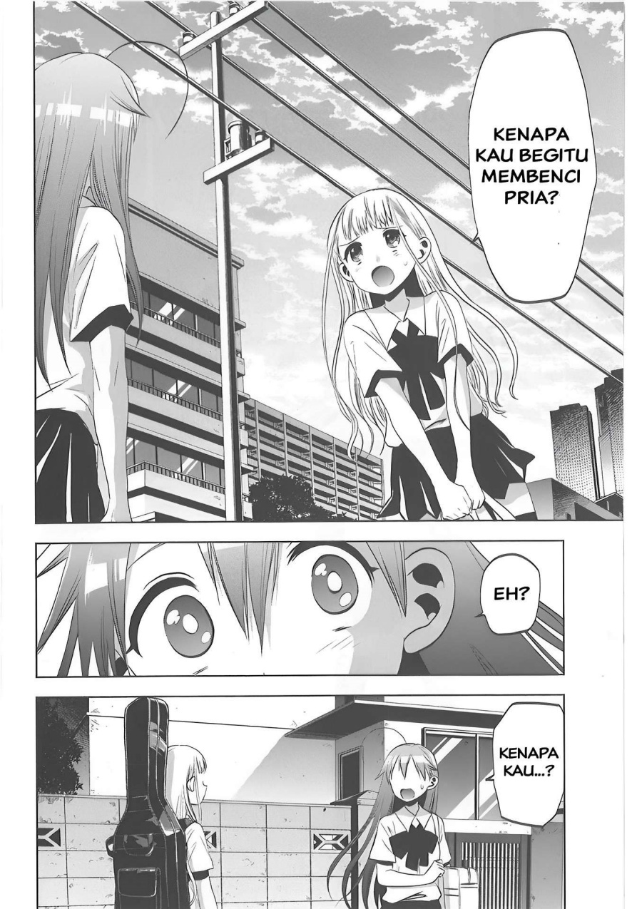Chapter 29 - halaman 3