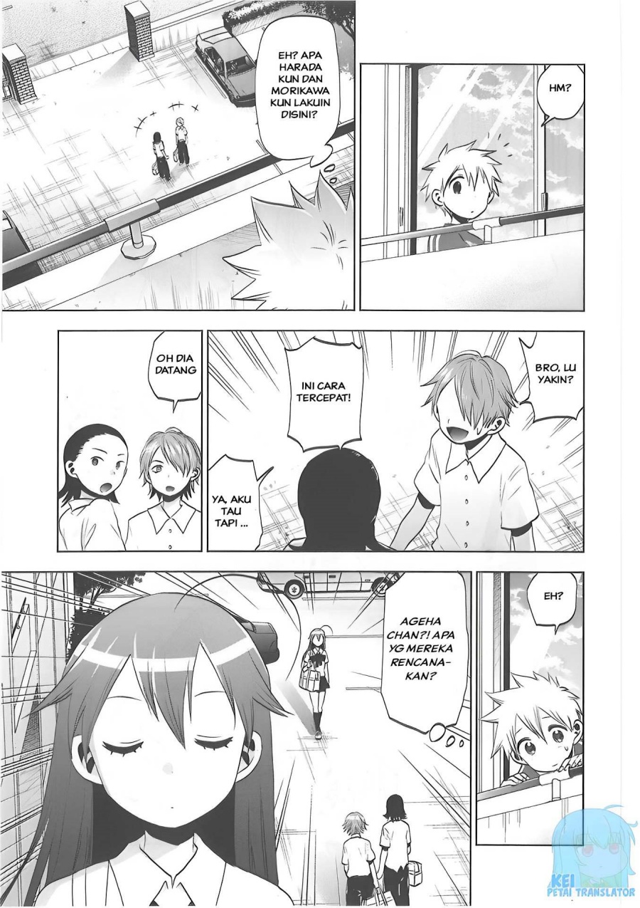 Chapter 29 - halaman 21