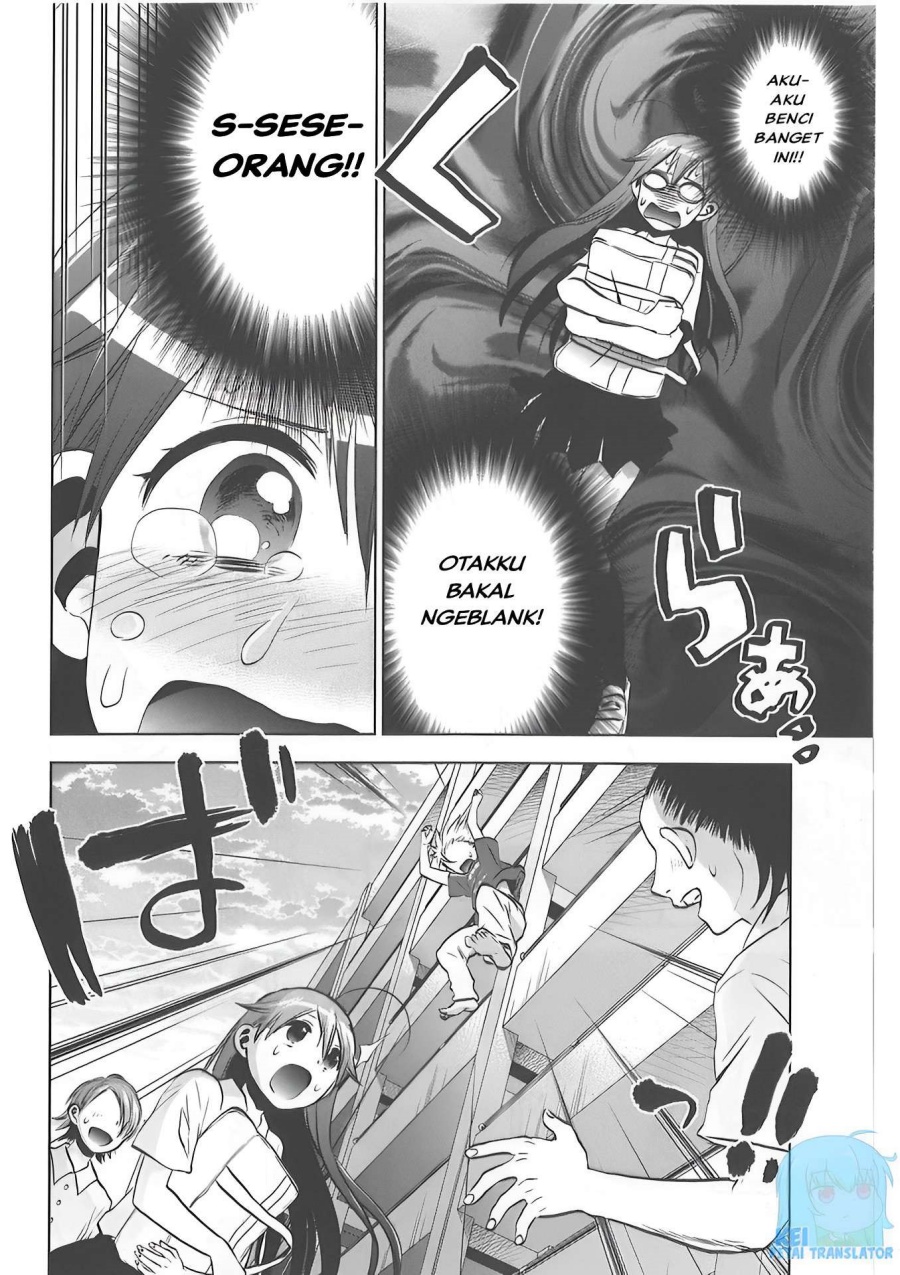 Chapter 29 - halaman 23