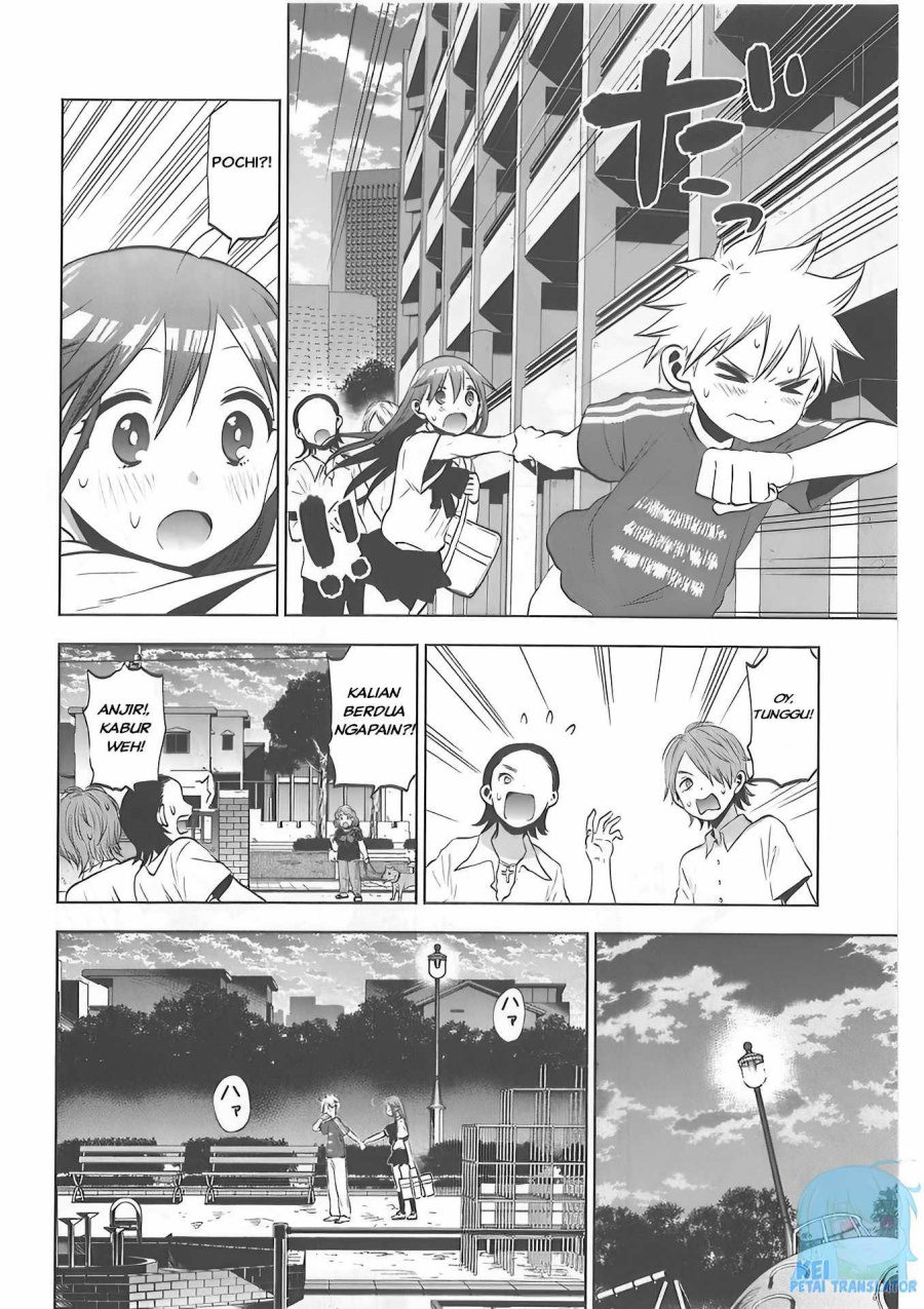 Chapter 29 - halaman 25