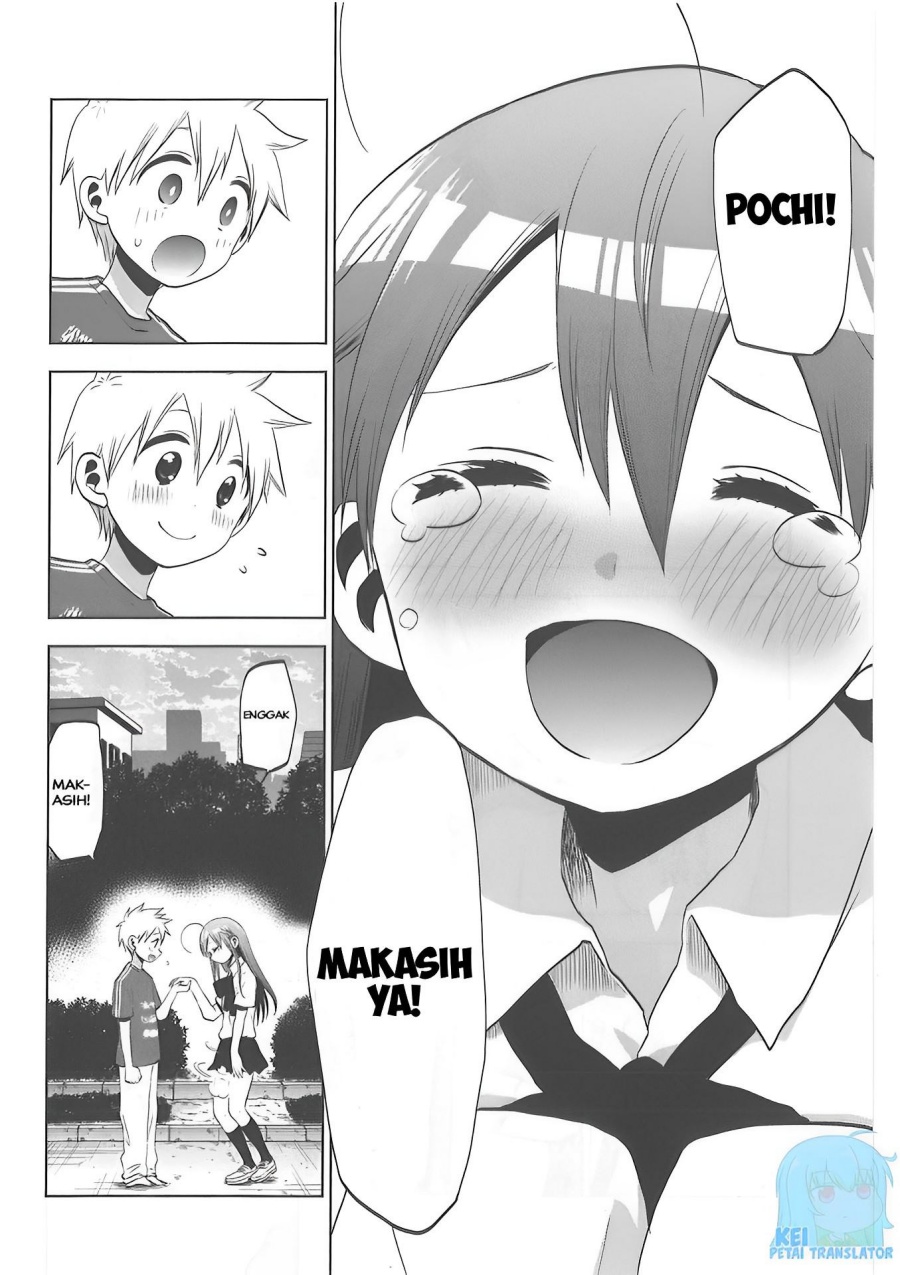Chapter 29 - halaman 28