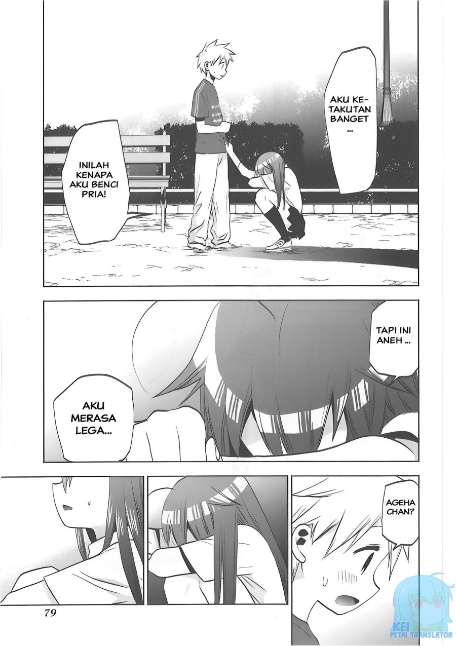 Chapter 29 - halaman 29