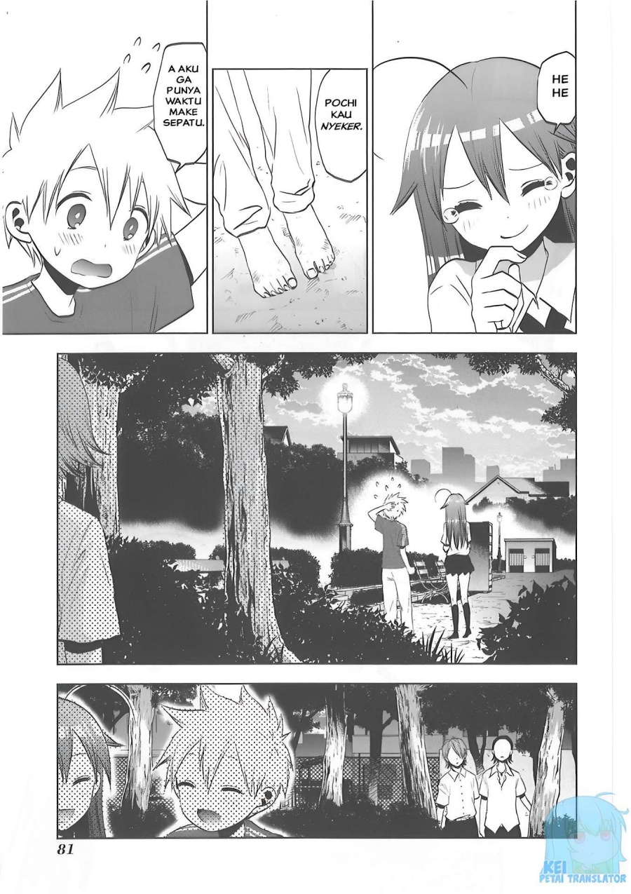 Chapter 29 - halaman 30