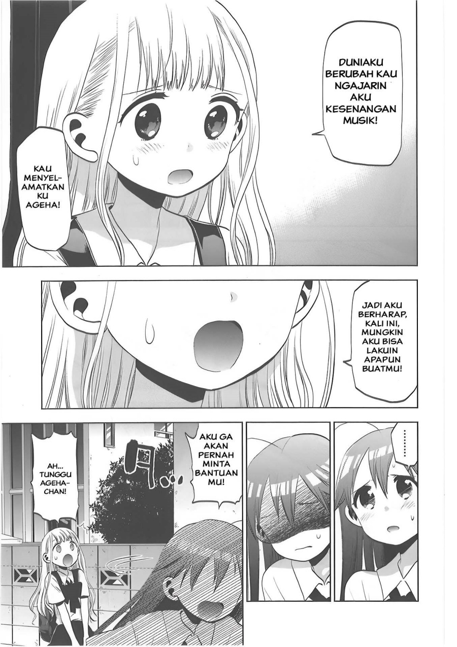 Chapter 29 - halaman 4