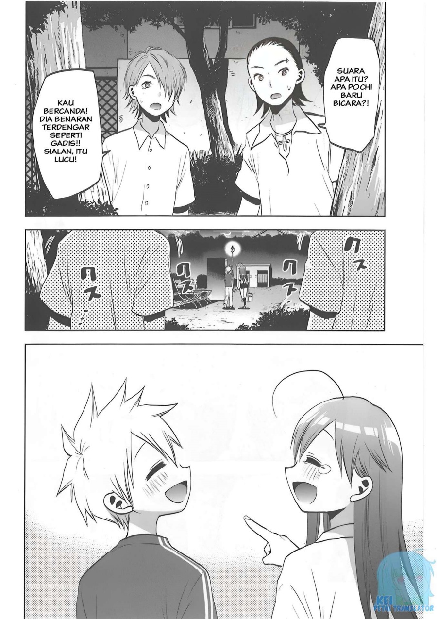 Chapter 29 - halaman 31