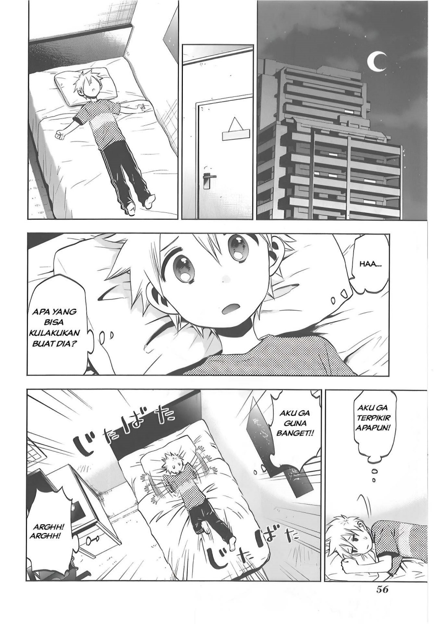 Chapter 29 - halaman 5