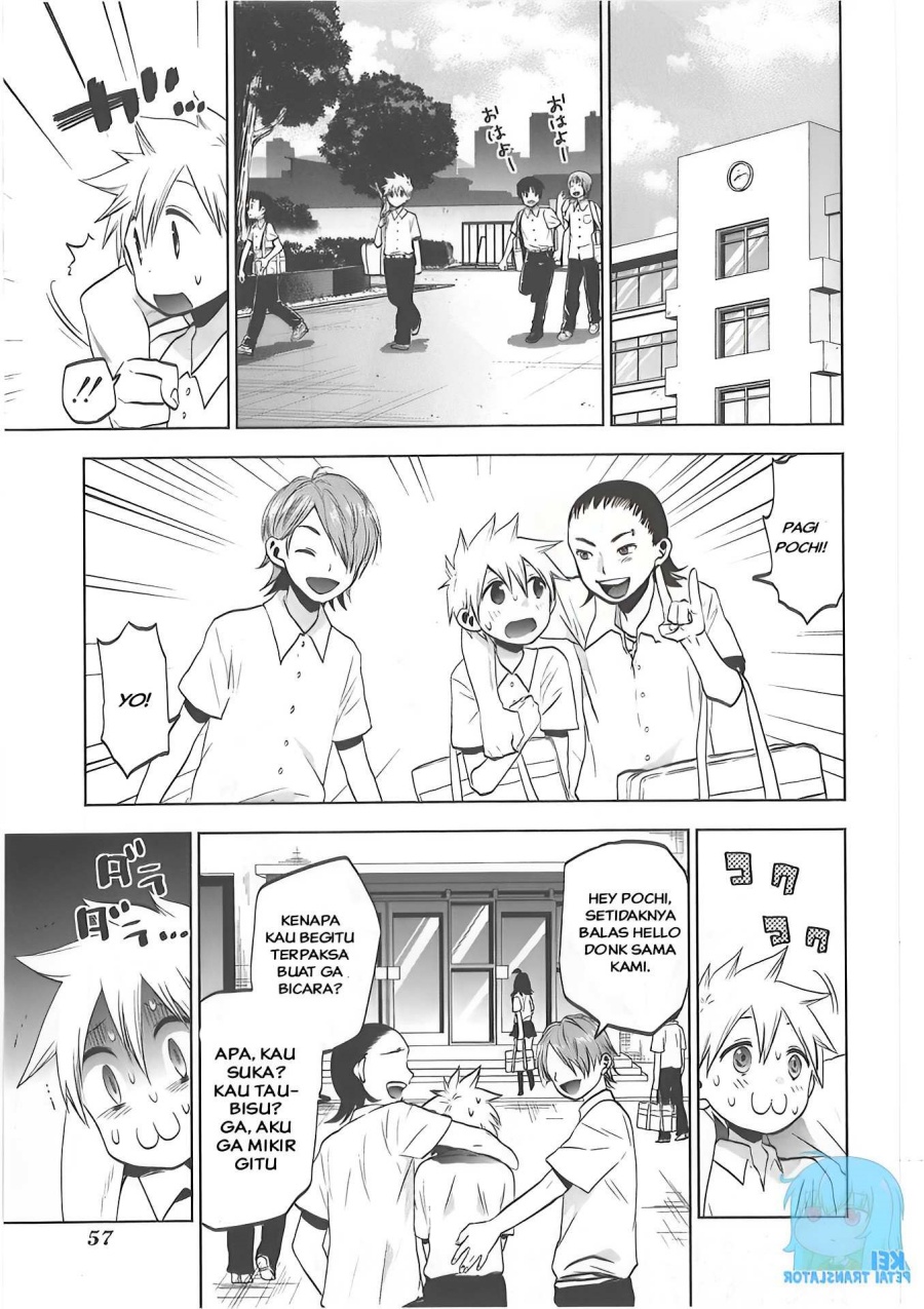Chapter 29 - halaman 6
