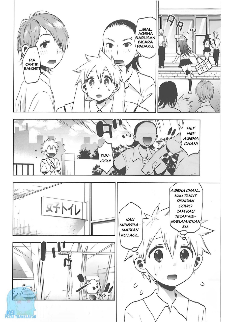Chapter 29 - halaman 8