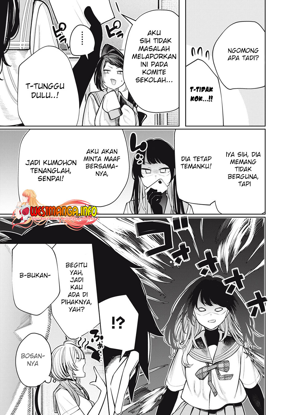 Chapter 13 - halaman 12