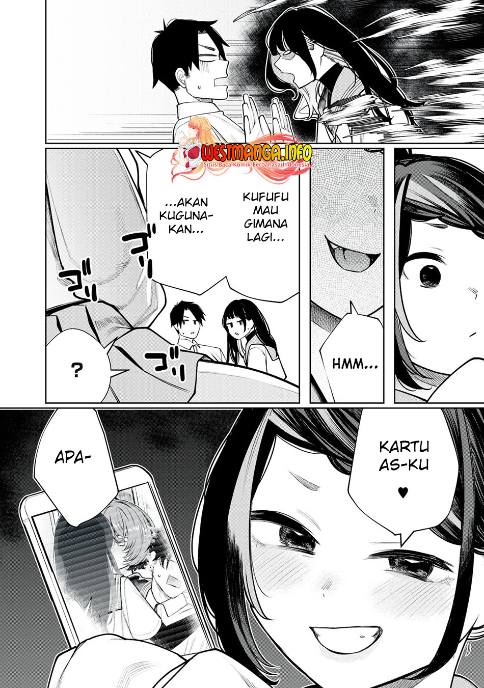 Chapter 13 - halaman 13