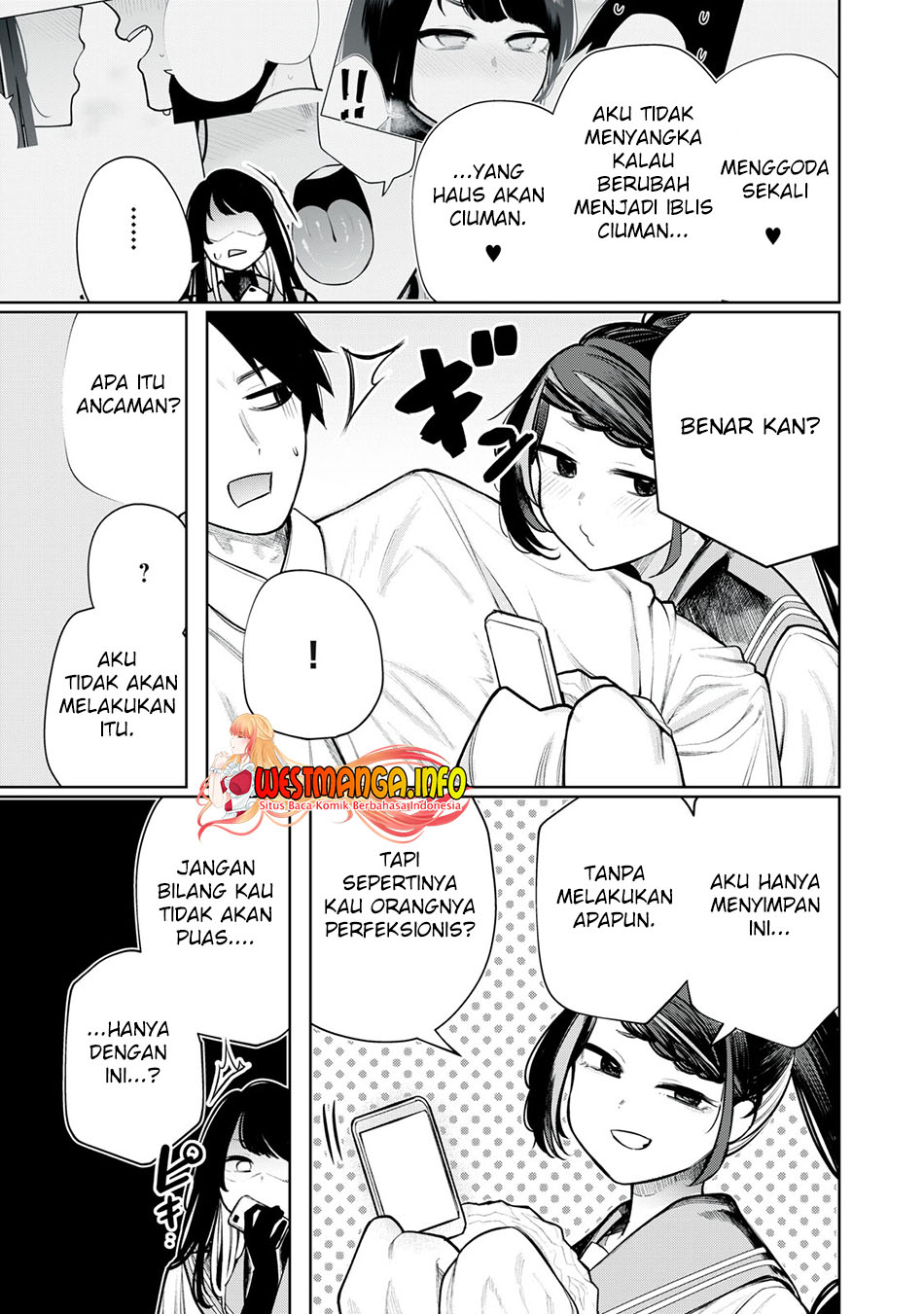 Chapter 13 - halaman 14
