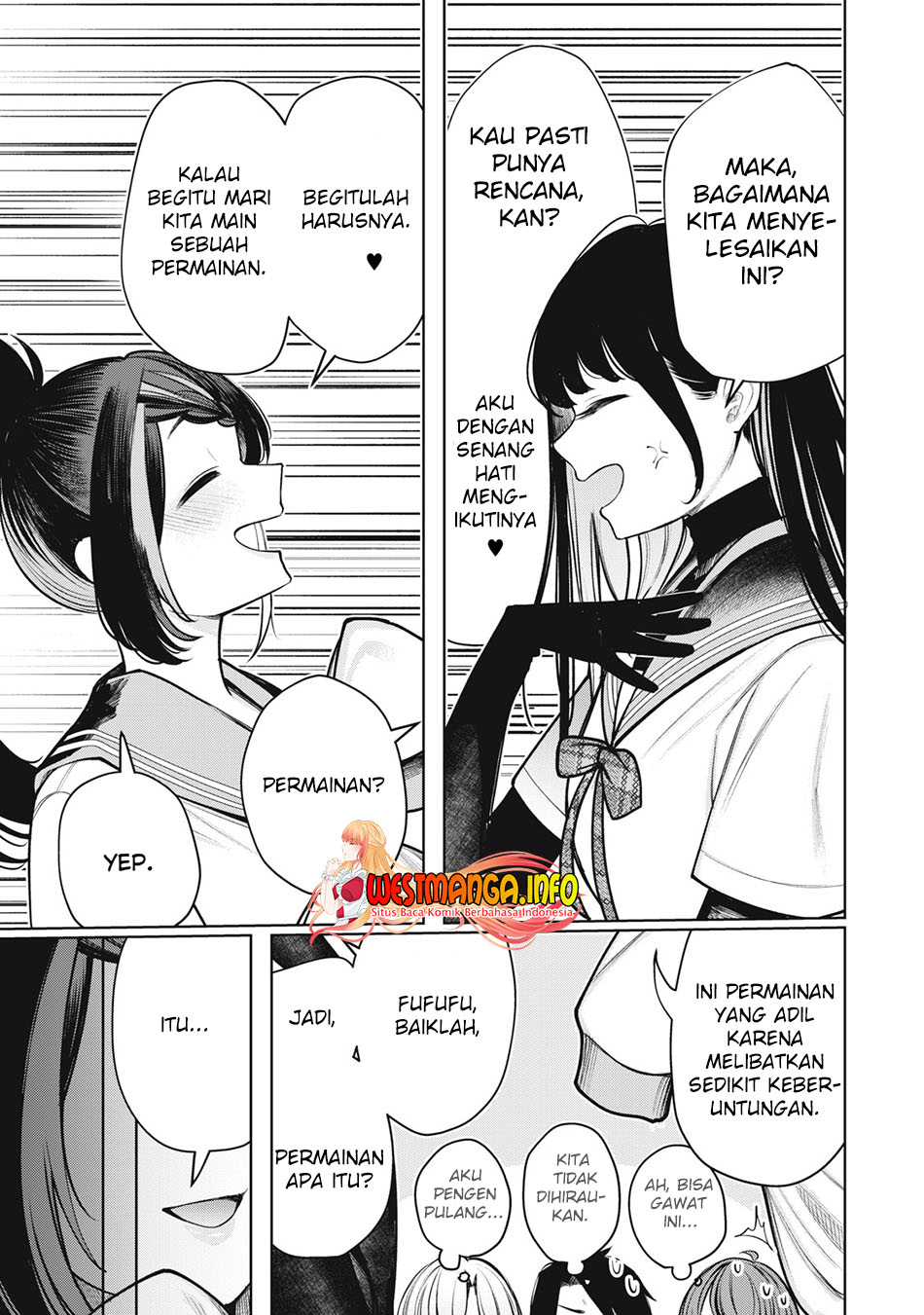 Chapter 13 - halaman 16