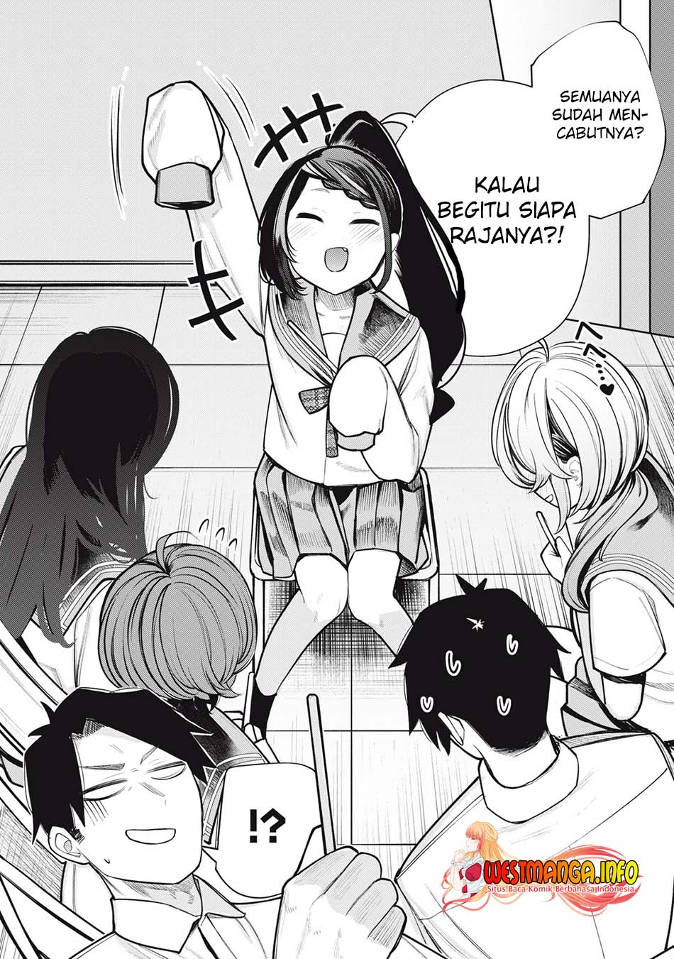 Chapter 13 - halaman 17