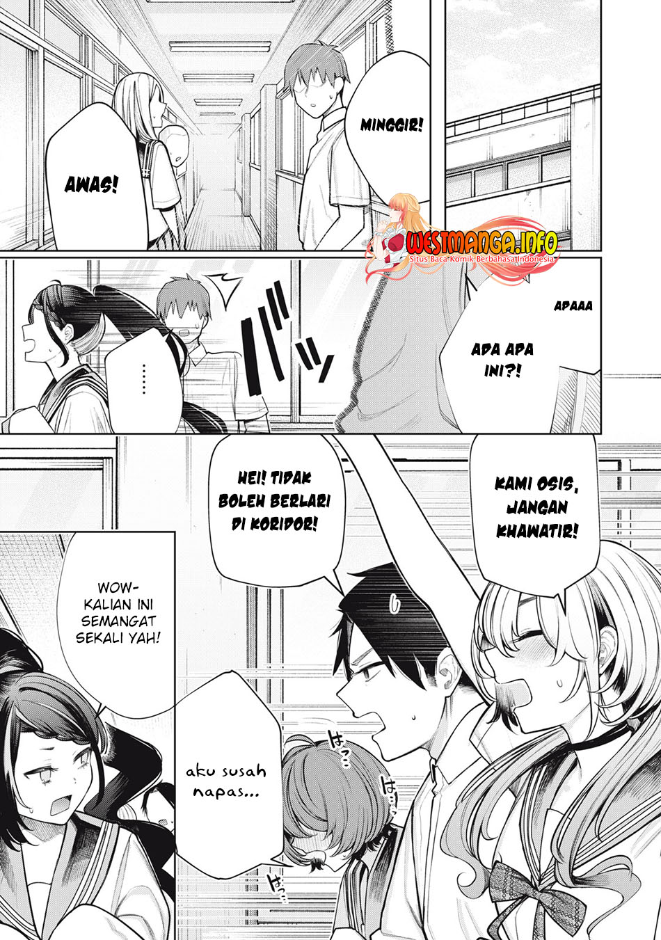 Chapter 13 - halaman 3