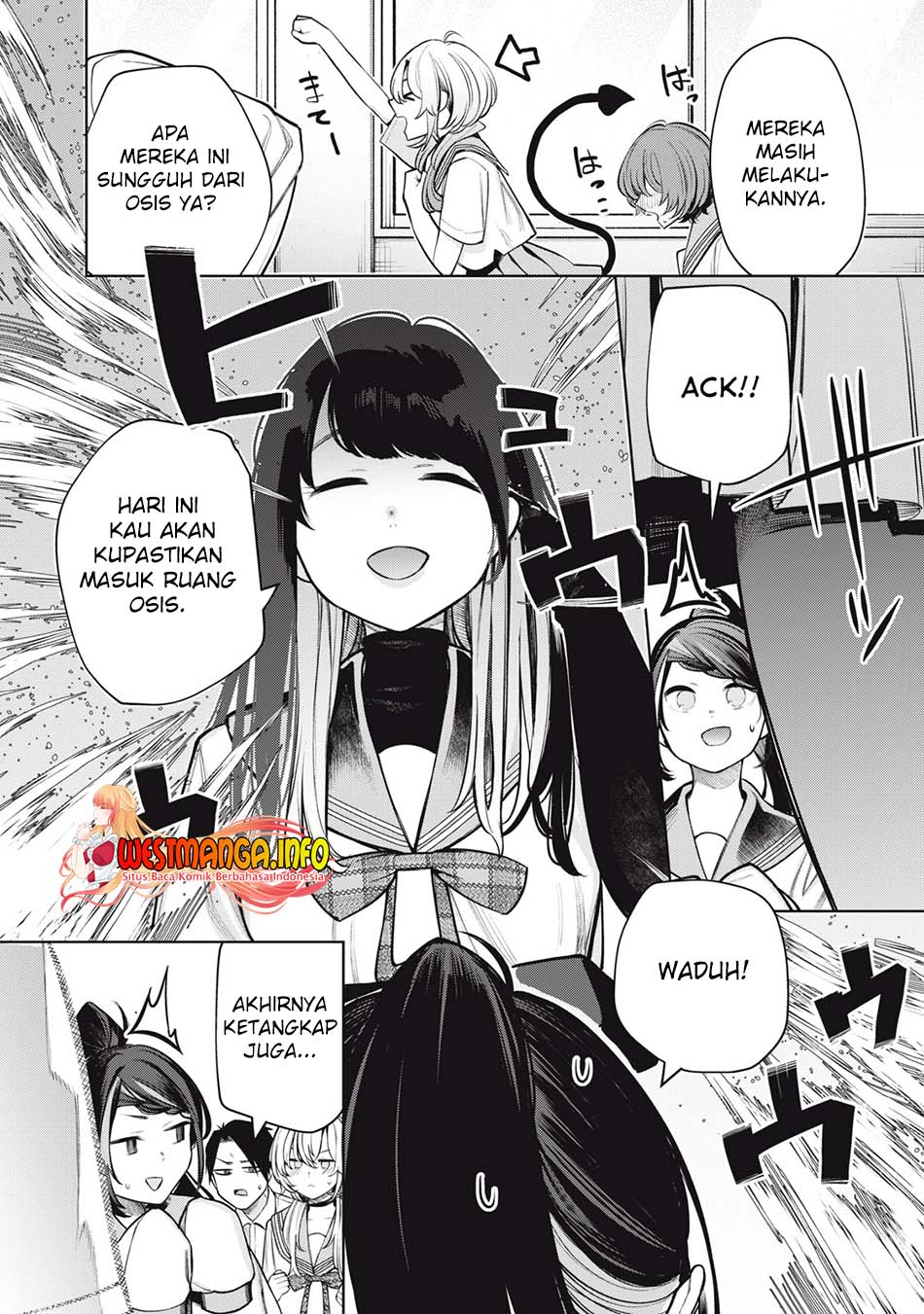 Chapter 13 - halaman 5