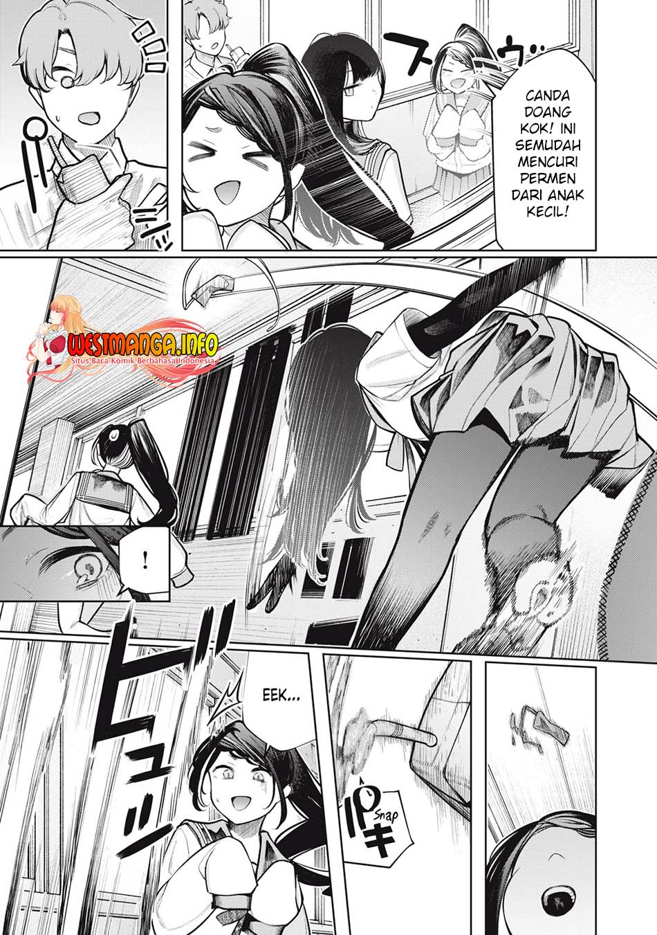 Chapter 13 - halaman 6
