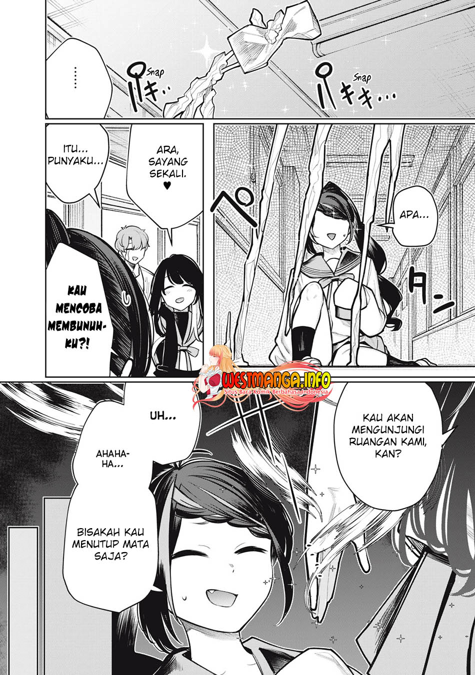 Chapter 13 - halaman 7