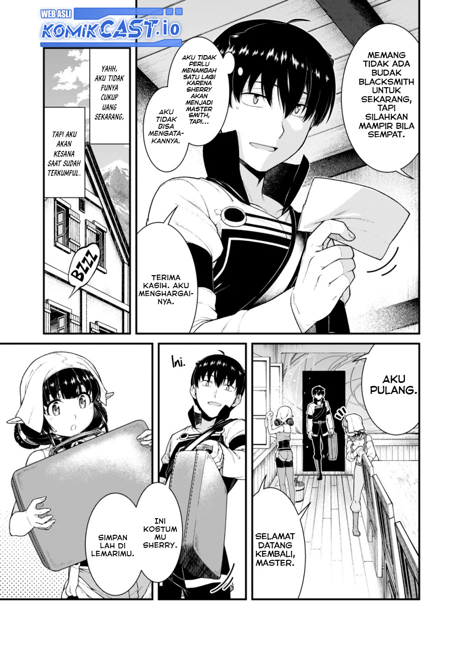 Chapter 72 - halaman 11
