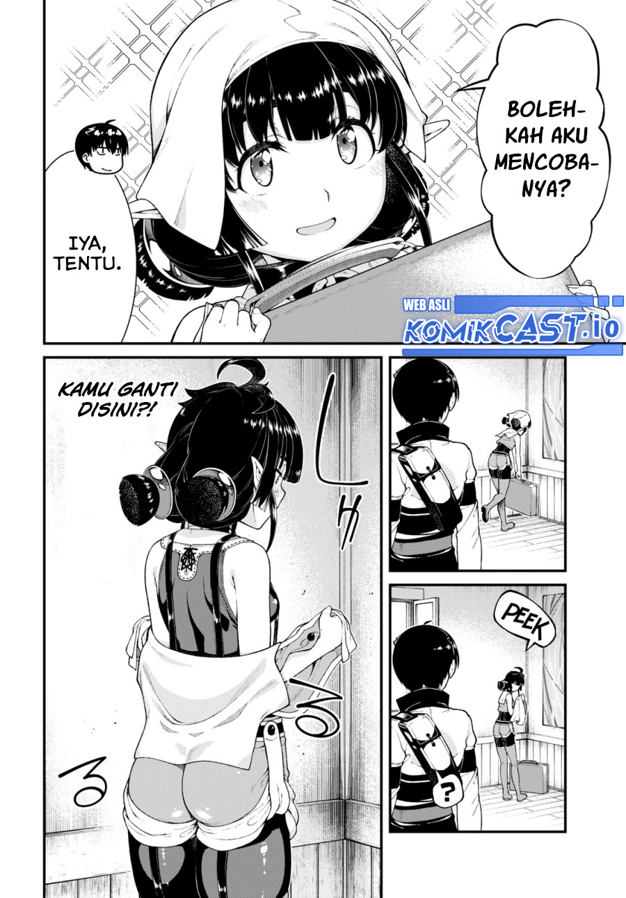 Chapter 72 - halaman 12