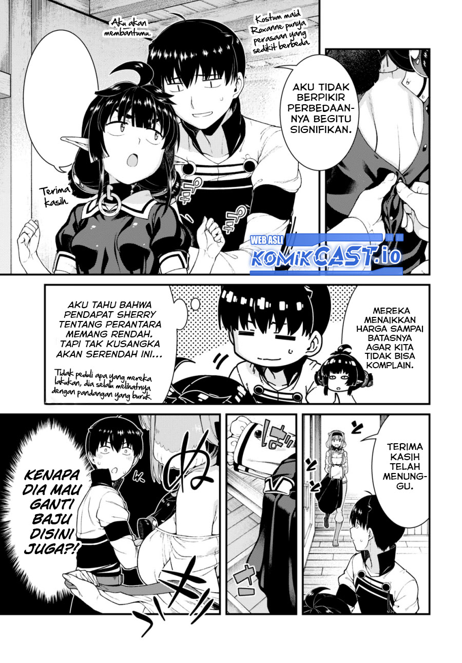 Chapter 72 - halaman 15