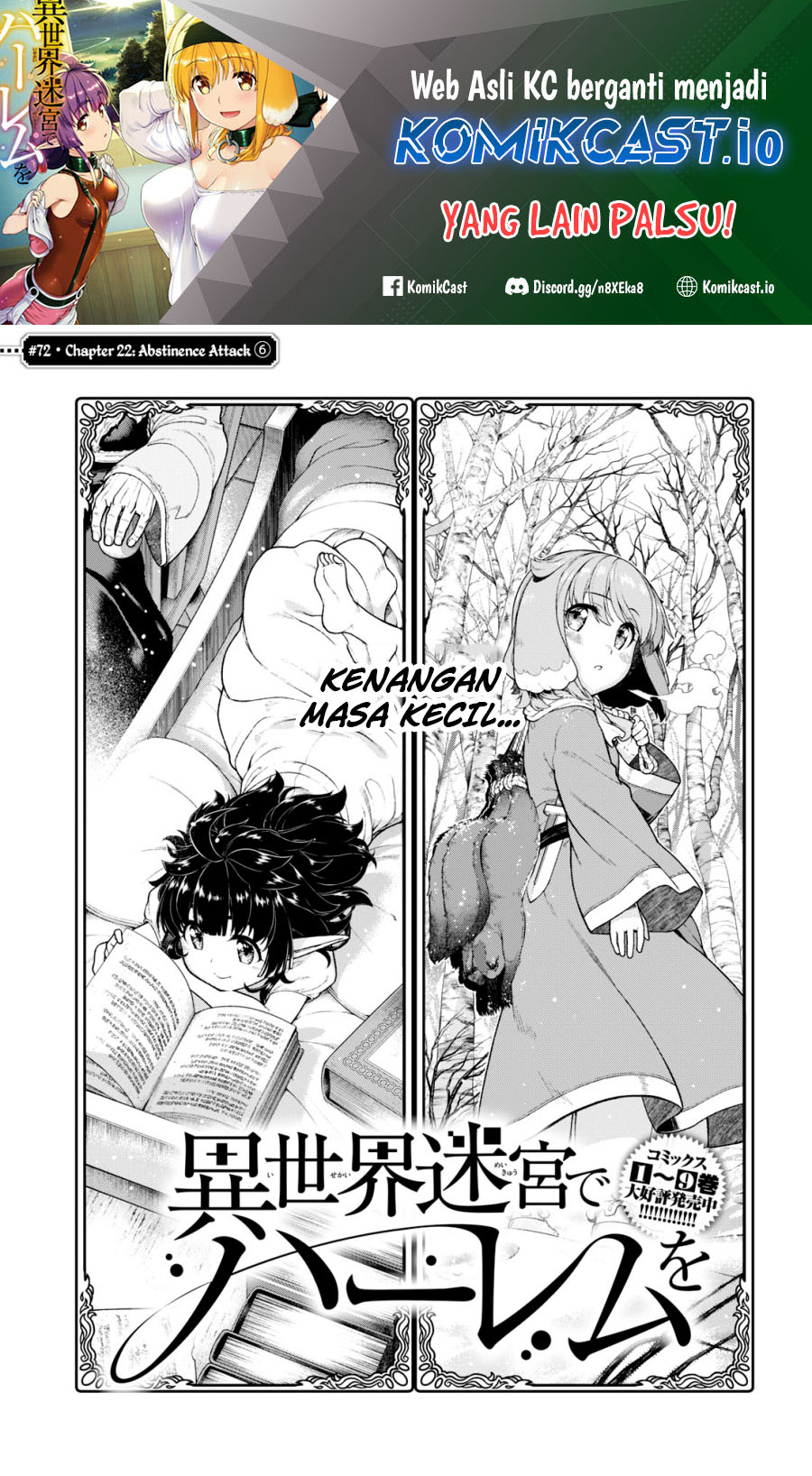 Chapter 72 - halaman 3