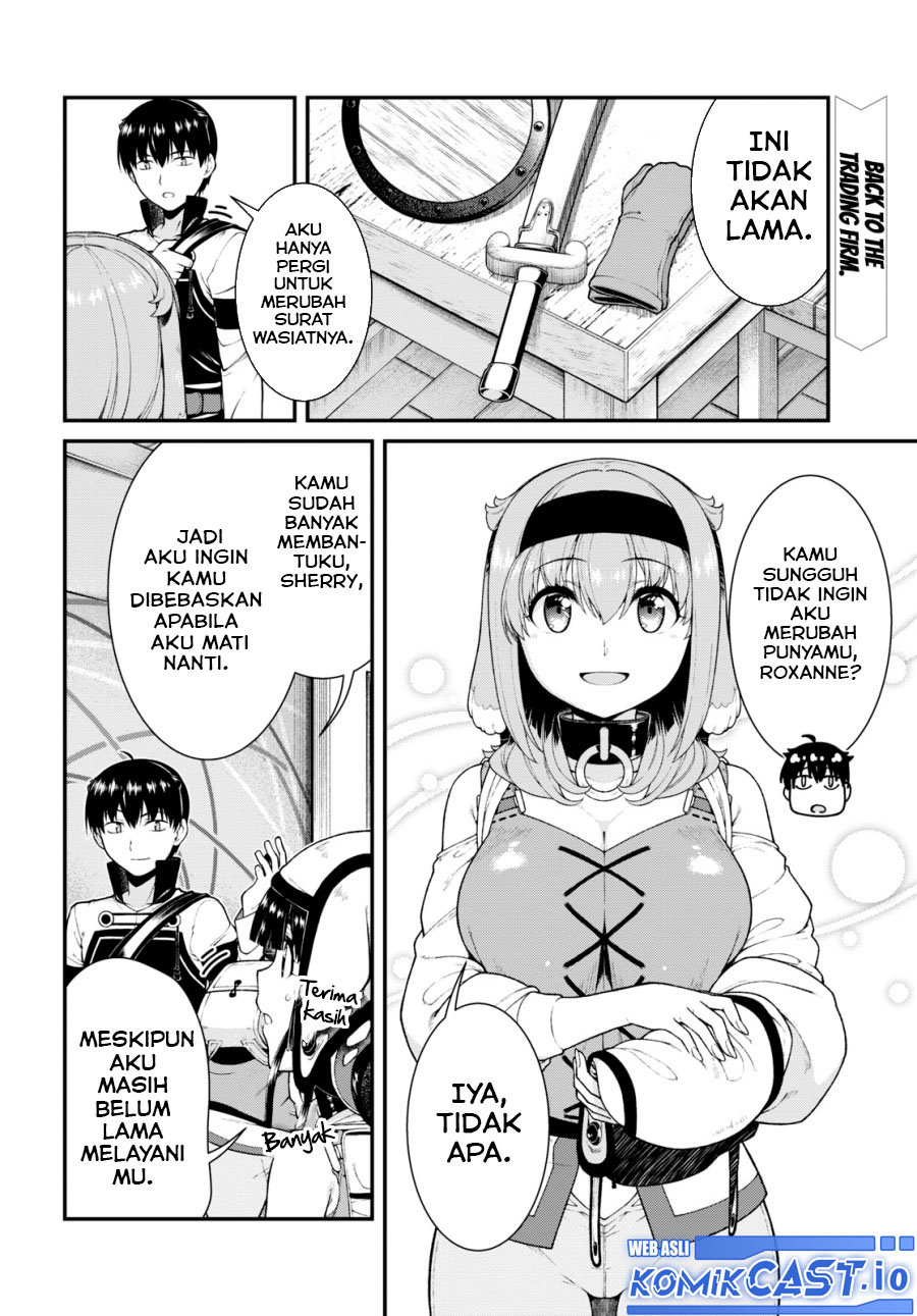 Chapter 72 - halaman 4