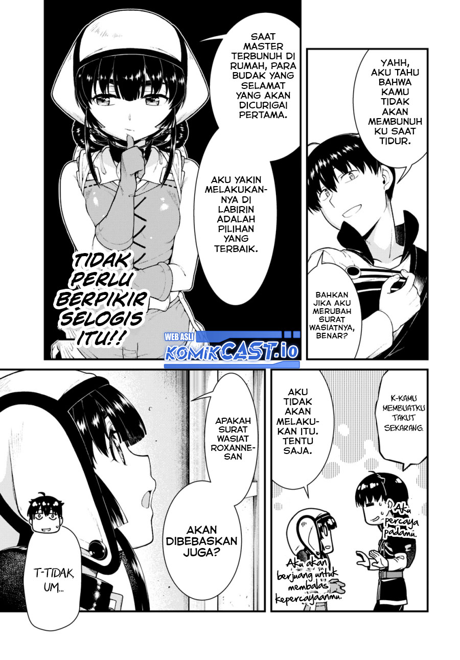 Chapter 72 - halaman 5