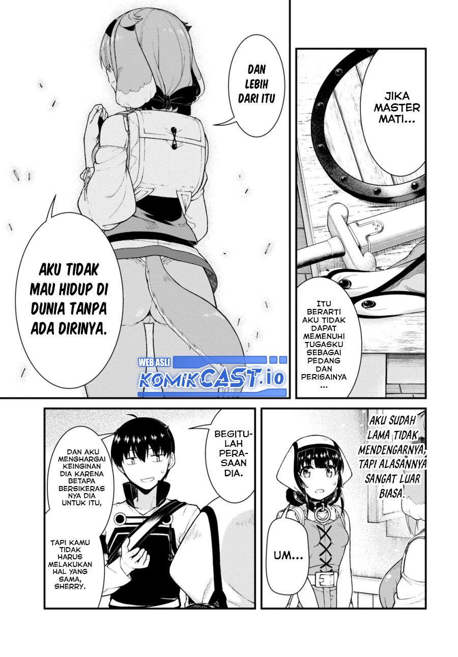 Chapter 72 - halaman 7