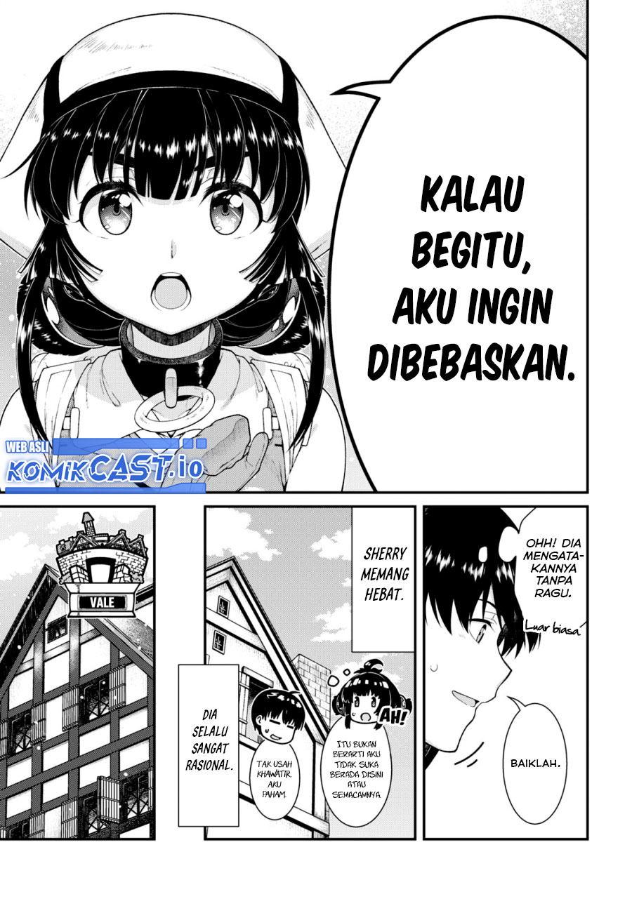 Chapter 72 - halaman 9
