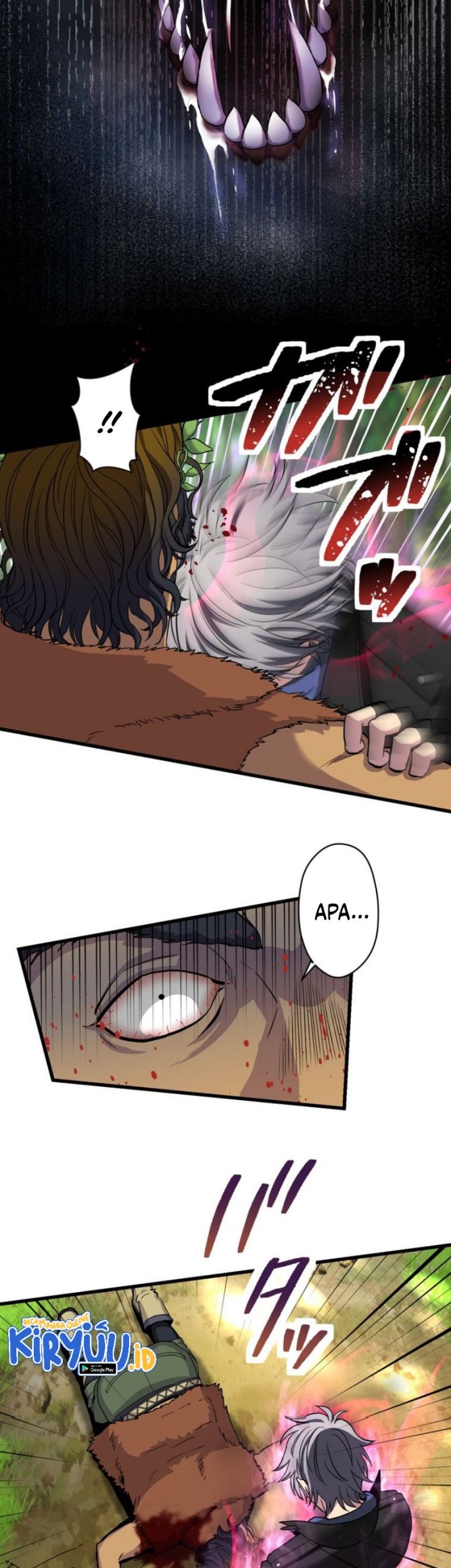 Chapter 6 - halaman 35