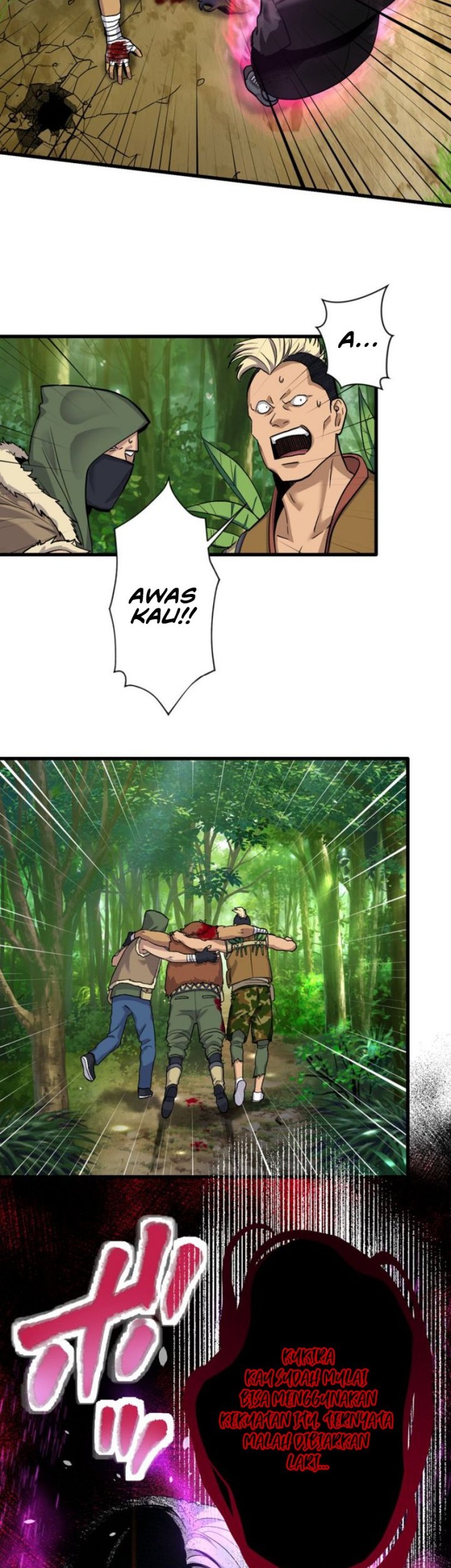 Chapter 6 - halaman 36