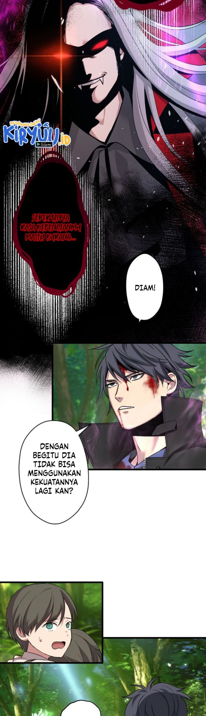 Chapter 6 - halaman 37
