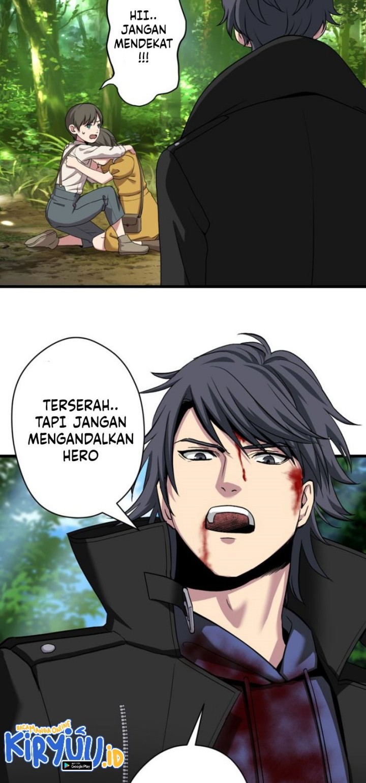 Chapter 6 - halaman 38
