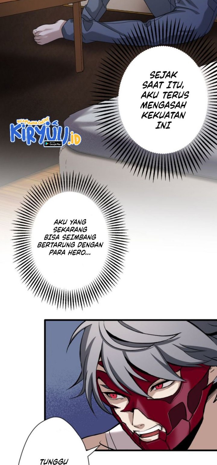 Chapter 6 - halaman 42