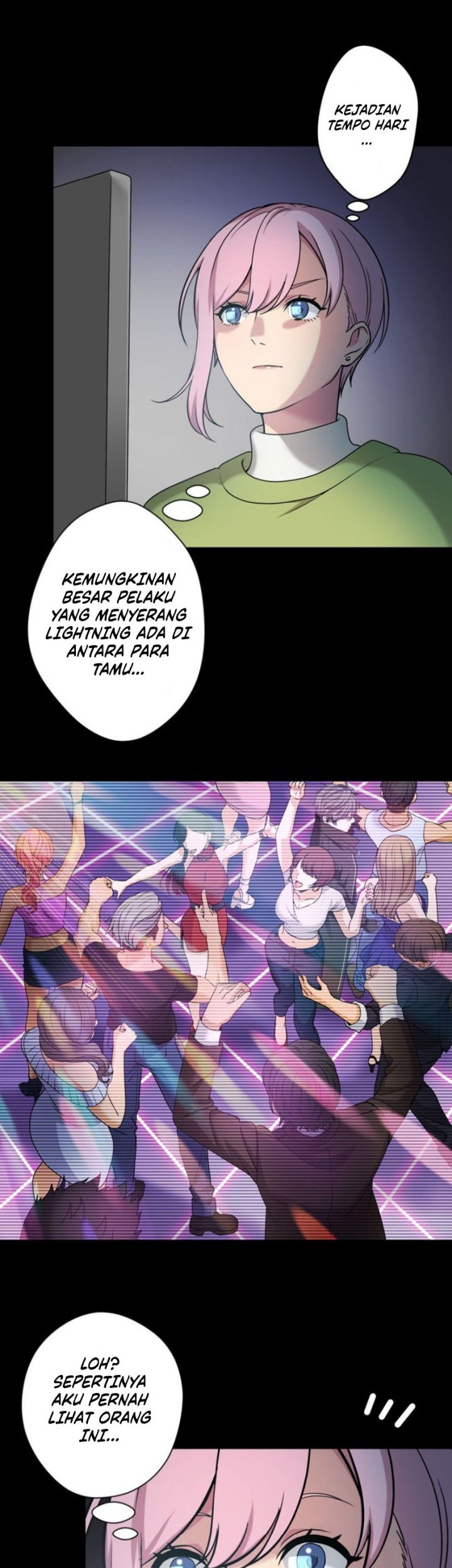Chapter 6 - halaman 44