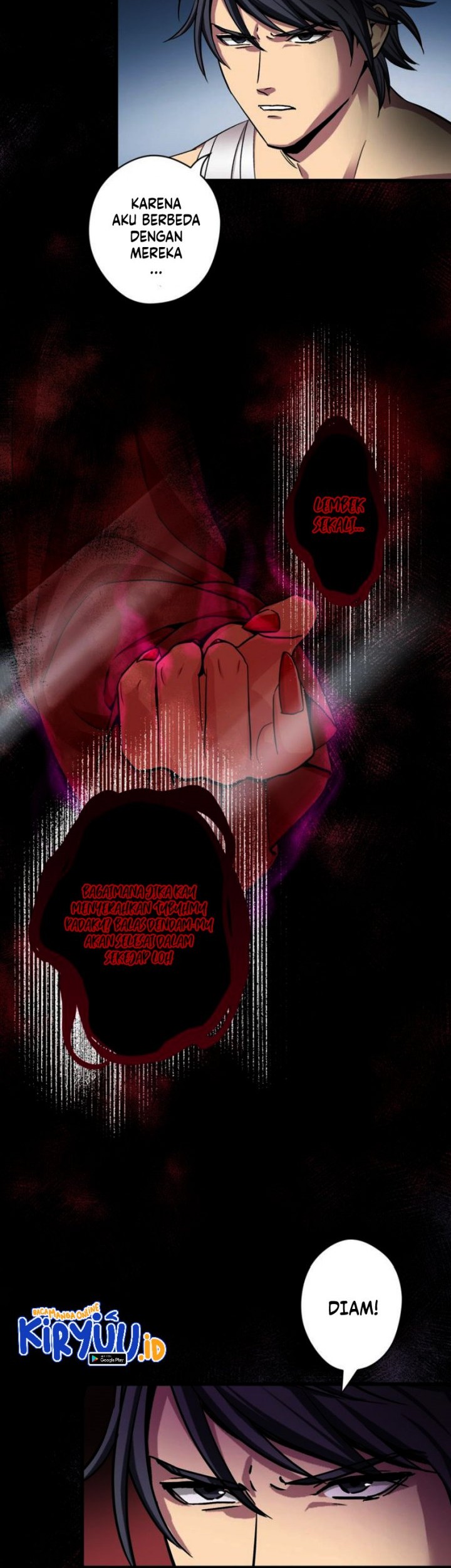 Chapter 6 - halaman 4