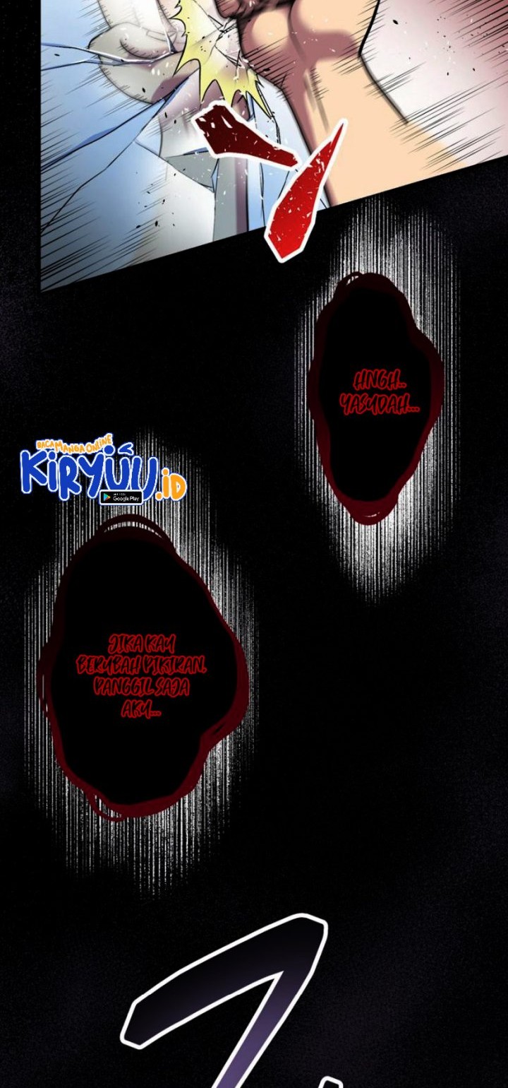 Chapter 6 - halaman 6