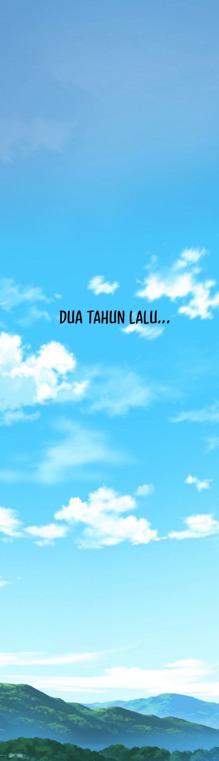 Chapter 6 - halaman 8