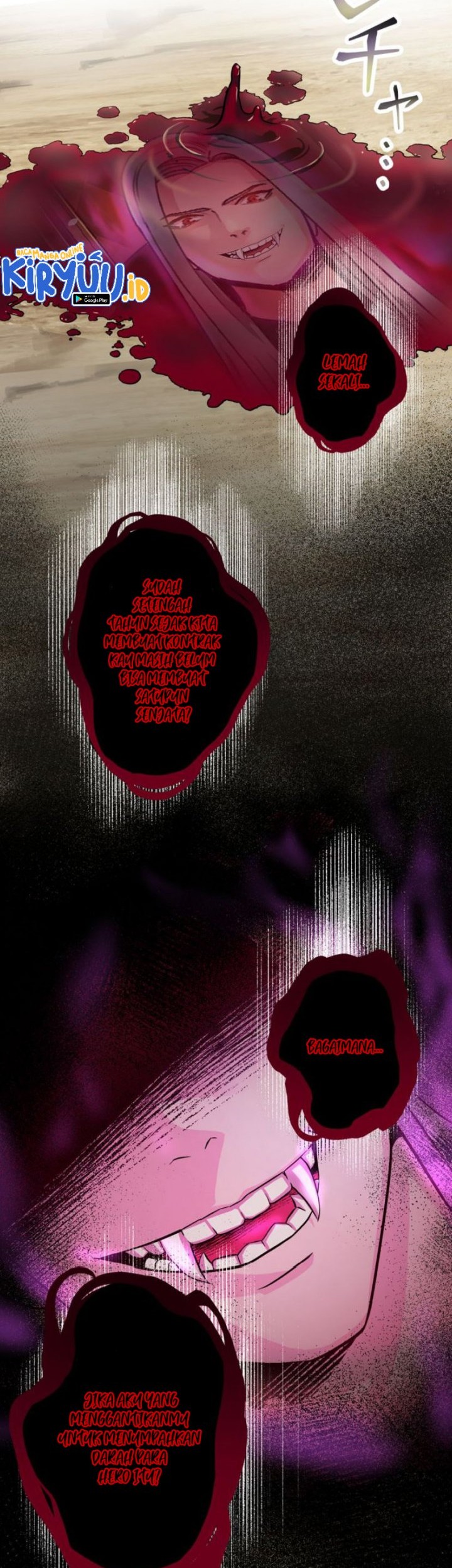 Chapter 6 - halaman 12