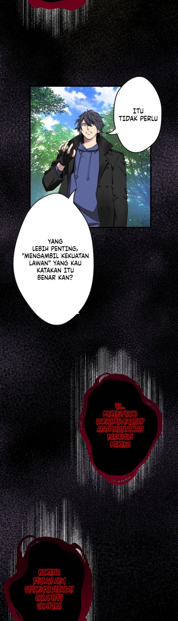 Chapter 6 - halaman 13