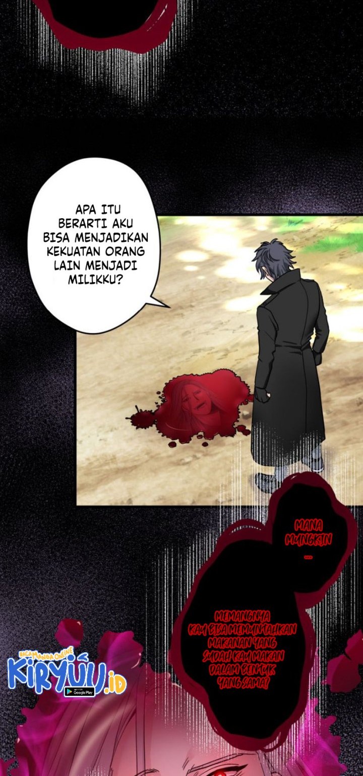 Chapter 6 - halaman 14