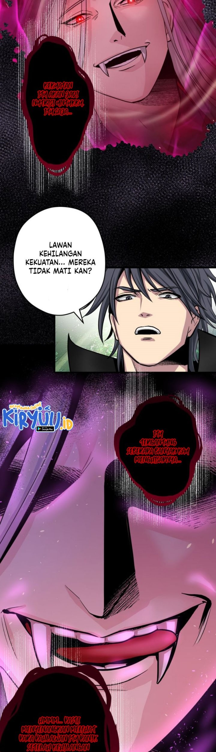 Chapter 6 - halaman 15