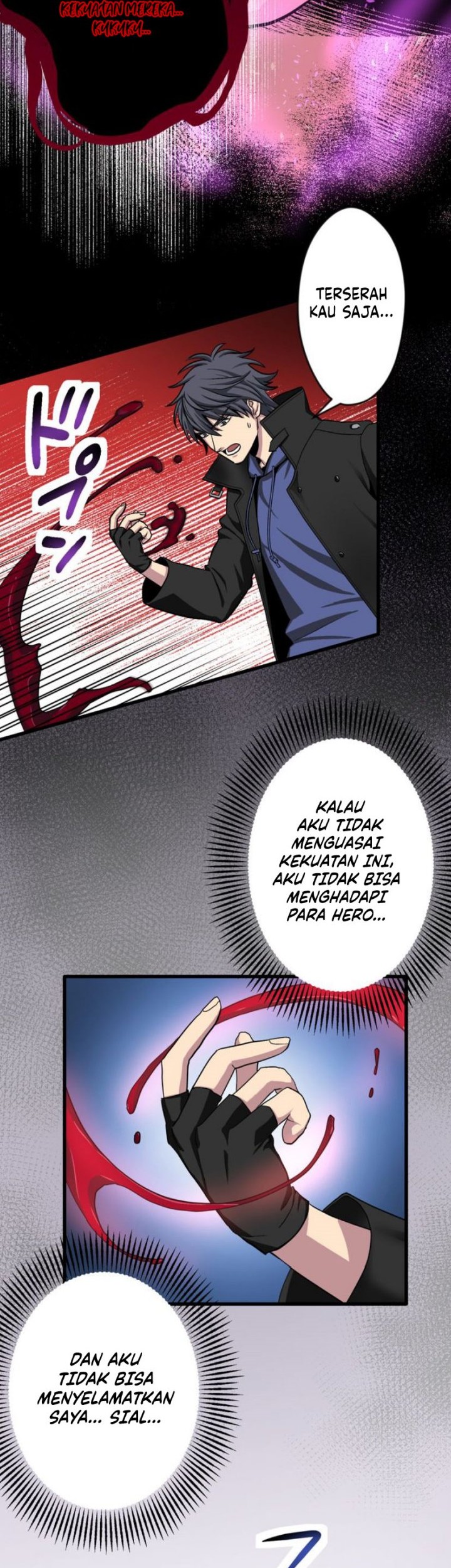 Chapter 6 - halaman 16
