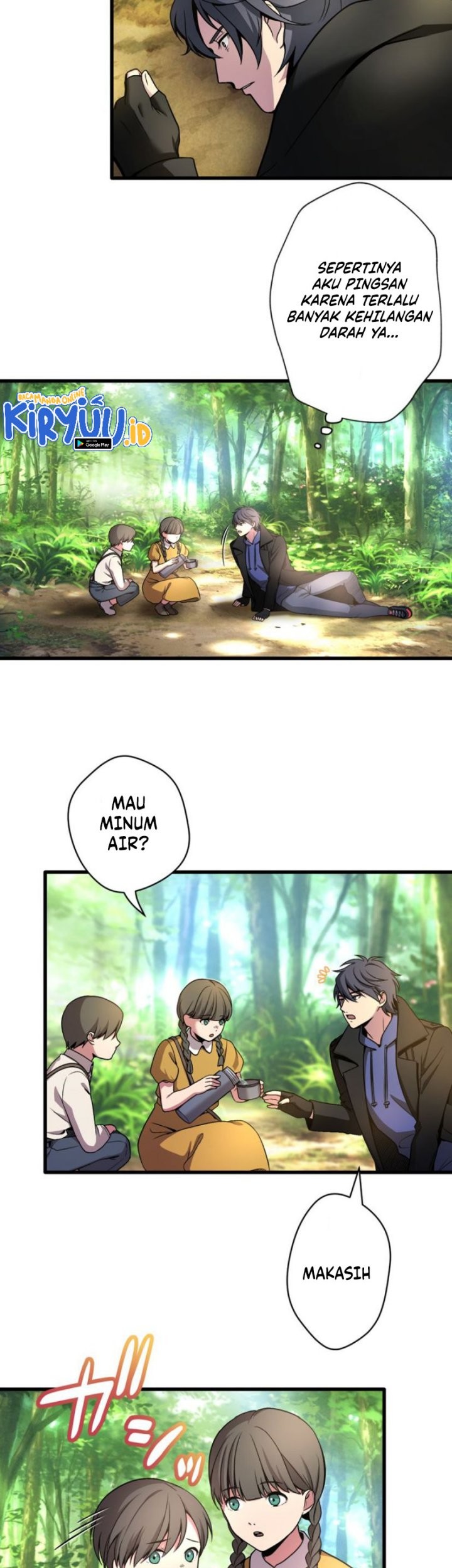 Chapter 6 - halaman 19