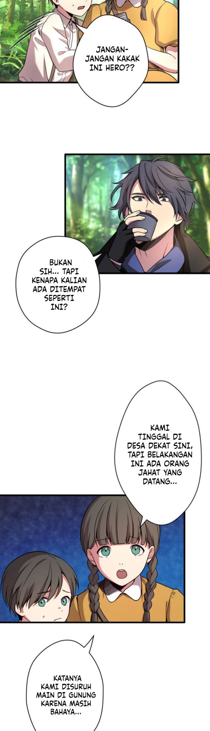 Chapter 6 - halaman 20