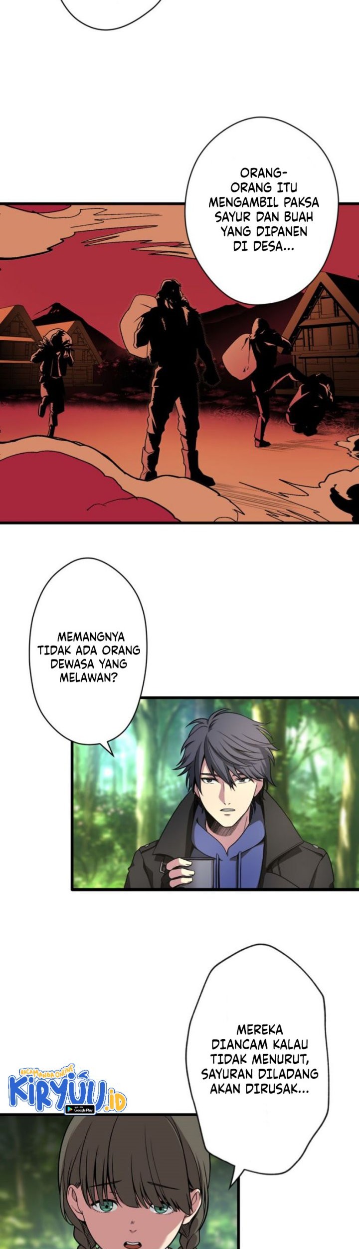 Chapter 6 - halaman 21